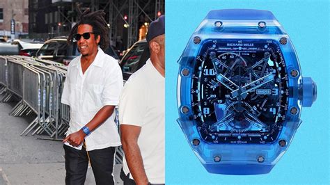 richard mille net worth 2019|most affordable Richard Mille watch.